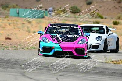 media/May-17-2025-PCA San Diego (Sat) [[bacf5c52c3]]/Red Group/Session 4 (Turn 10 and StartFinish)/